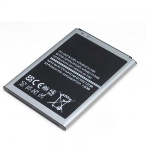  Baterija EG za Samsung G355/ Core 2 (2000 mAh) Cene