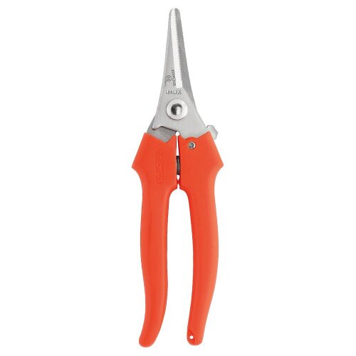 STA-FOR Makaze vrtne za vinovu lozu 19cm 823 Slike