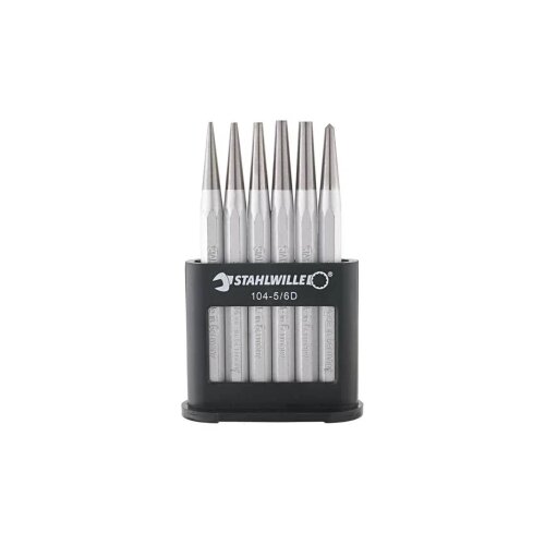 Stahlwille 104-5/6 D DURCHTREIBER-SATZ 96700601 set alata Cijene