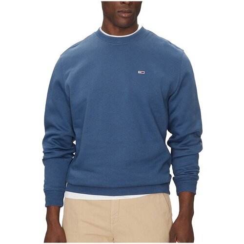 Tommy Hilfiger DM0DM09591C9T sarena Slike