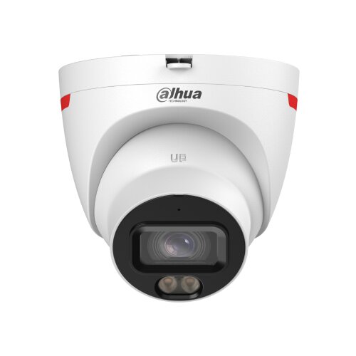 Dahua Technology IPC-HDW2849T-S-LED-0280B-PRO - Slike