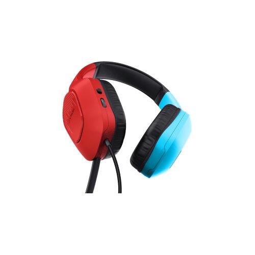  GXT416S ZIROX HEADSET SWITCH Cijene