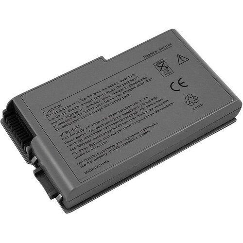 Beltrona Baterija za prenosnike\, nadome&scaron;ča orig. baterijo 0R160\, 0X217\, 1X793\, 310-4482\, 310-5195\, 312-0063\, 312-0068\, 312-0191, (20411692) Cene
