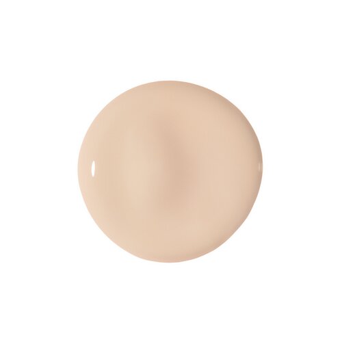 L´Oréal Paris True Match tekoči puder odtenek 1R/1C Rose Ivory 30 ml Cene