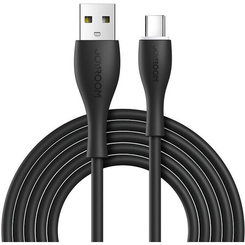 Joyroom USB - USB tip C kabel 3 A 1 m Cene