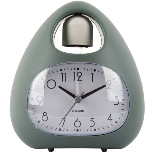 Karlsson Budilica Blob Bell – Cijene