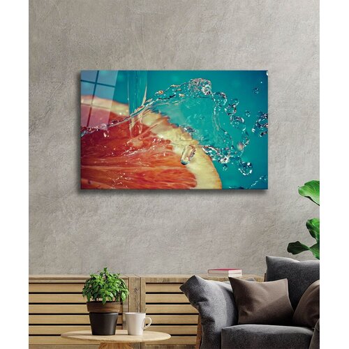 Wallity Slika 221JRS1386, 60x90 cm Cene