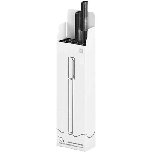 Xiaomi High-capacity Gel Pen (10-Pack) Cijene