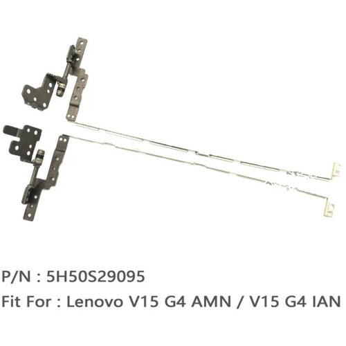 Kston &Scaron;arke za laptop Lenovo V15 G4 AMN V15 G4 IAN Cene