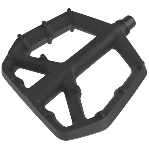 Syncros Flat Squamish III Pedals Cijene