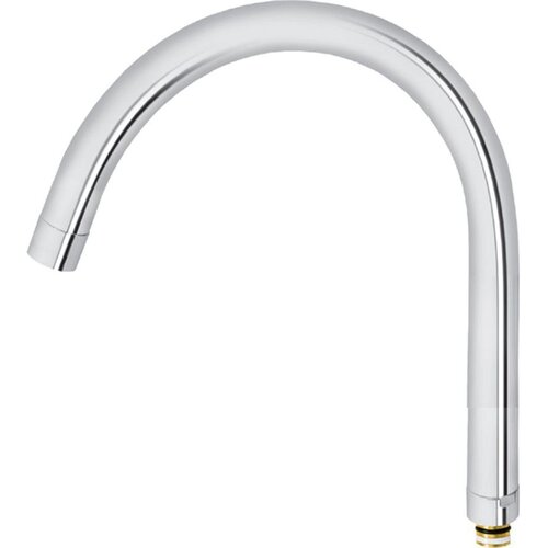 Rosan izliv j 230 - ø24 mm sa neoperl hc perlatorom PIJ38XO Cene