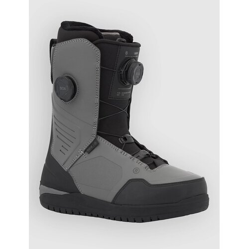 Ride Lasso 2027 Snowboard cevlji grey Slike
