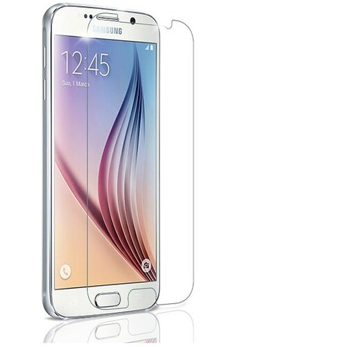  STAKLO S6/G920F ZASTITA SAMSUNG PLATOON Cijene