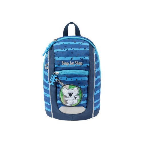 Step by Step otroški nahrbtnik kiga mini, koala coco Cene