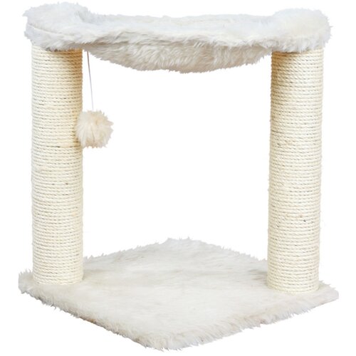 Trixie Grebalica 9x50cm Baza 44541 Slike