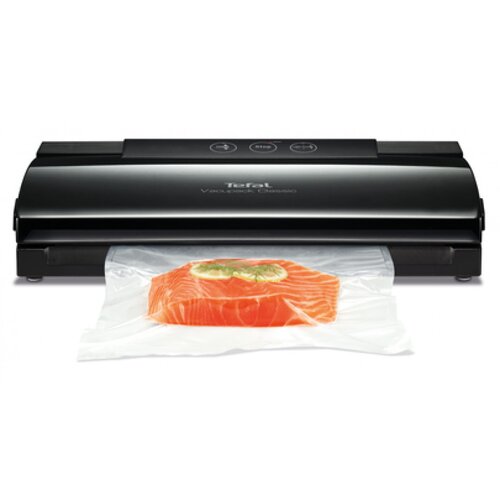Tefal vakumska pakirna naprava Vacupack Classic [VT254070] Slike