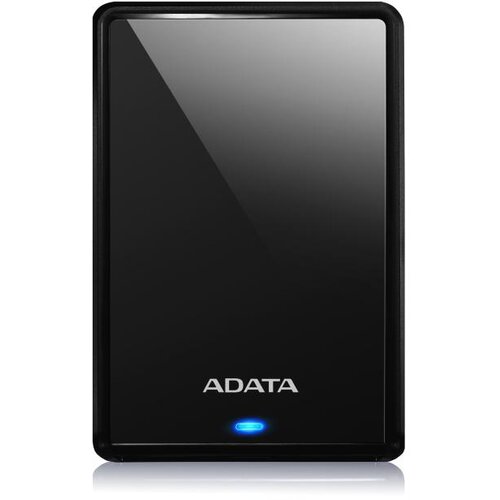 Adata HDD02705 1TB hard disk Cene