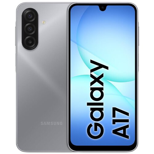 Samsung Galaxy A175 4G 4GB/128GB Gray Cijene