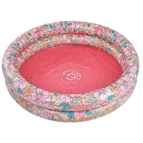 Swim Essentials bazen 100cm ( 51093212 ) Slike