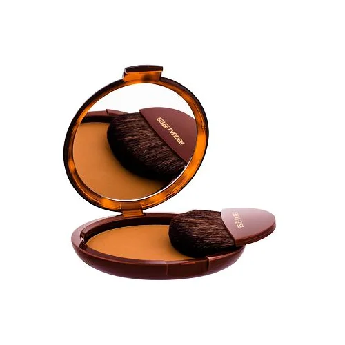 Estée Lauder bronze Goddess bronzer 21 g nijansa 03 Medium Deep