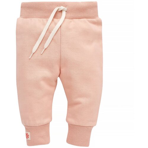 Pinokio Pants Summer Garden Cene