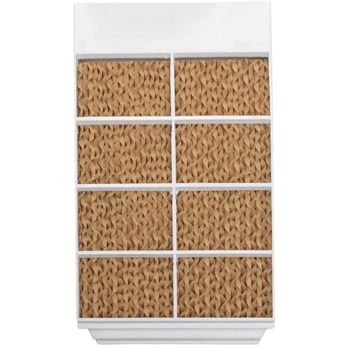 Home Filter za ovlaživač zraka za LHP-400 – LHP 400/T Cijene