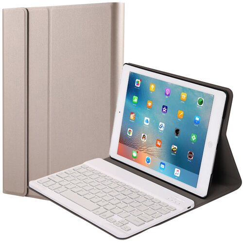 Ykcloud Flip cover in Bluetooth Tipkovnica FT1130B za iPad Air4 (2020) 10.9/iPad Pro11(2021/2020/2018), (20475708) Cene