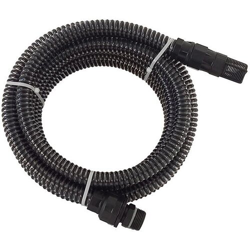 Omega Air Cev usisna za pumpu sa nepovratnim ventilom 2300372 Slike