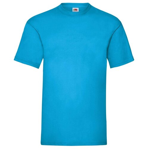 Fruit Of The Loom F02•Valueweight Tee Cijene