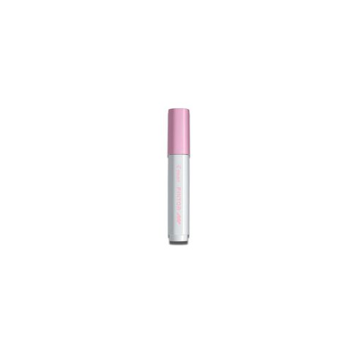 Pilot marker pintor pastelno pink f Cene