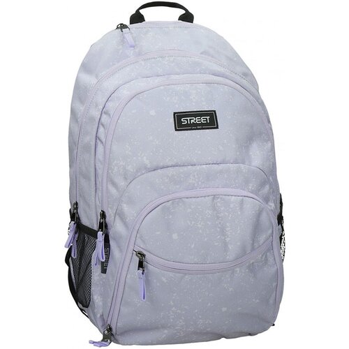 STREET Ruksak Impact Pale Netto Cene