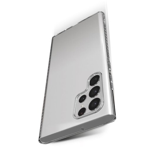 Sbs OVITEK EXTREME X2 SAMSUNG Slike