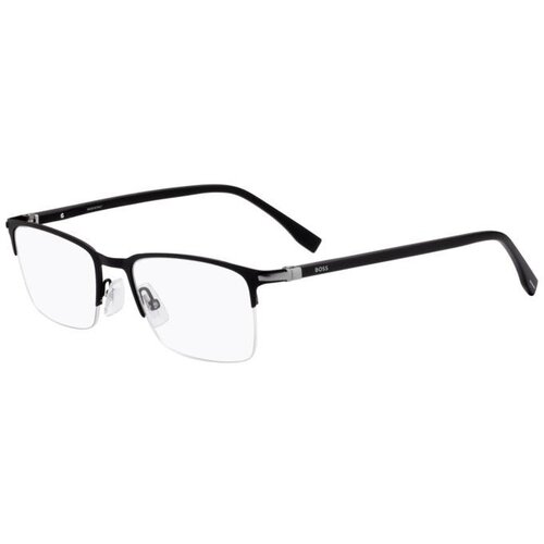 Hugo Boss Naočare HB 1007/IT 003 Cene