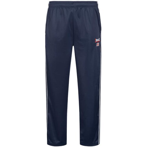 Lonsdale Men&amp;#039;s jogging pants regular fit Slike