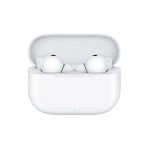 Huawei freebuds se 4 white Cene