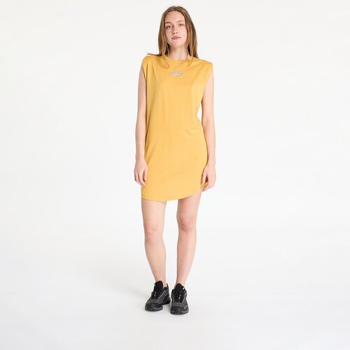 Horsefeathers Leven Dress Honey M Cene