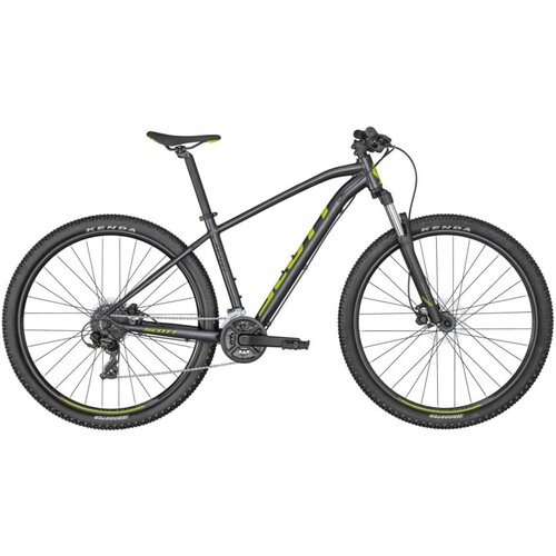  BICIKL SCOTT ASPECT 29" 960 - L Cene