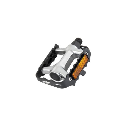  pedala mtb wellgo alu/ metal 101 x 82 tw Slike