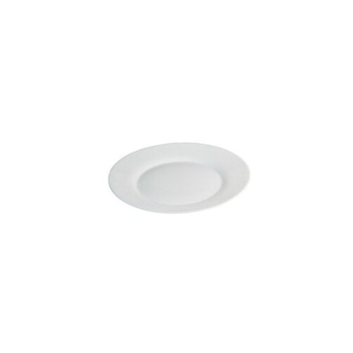 Bormioli Rocco tanjir plitki Toledo 24cm Cene