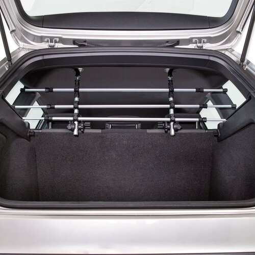 Plaček Pet Products Rešetka za auto Trixie – Cijene