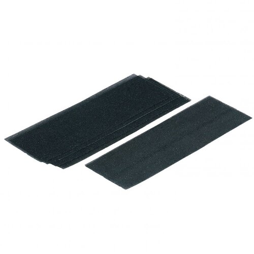 Suki Brusni papir GR120 280X92mm Cijene