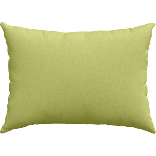  Jastučići za sofu 2 pcs Svijetlo zelena 70 x 50 cm tkanina Slike