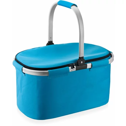 Tescoma Hladilna torba Coolbag – Tescoma