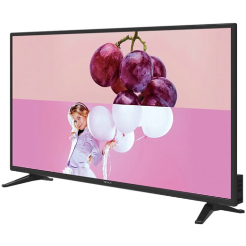  TELEVIZOR TESLA TV 32M325BH HD DVB-T/T2/C/S/S2;H264-265 HDMIX3;USBX1;CI;hotel mode Slike