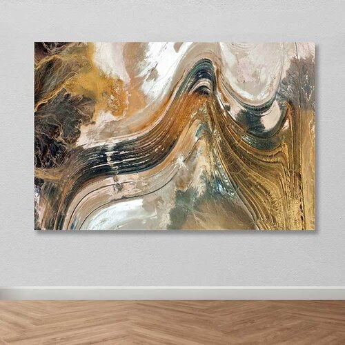 Wallity Slika za zid DEV02213100140, 100x140 cm Cene