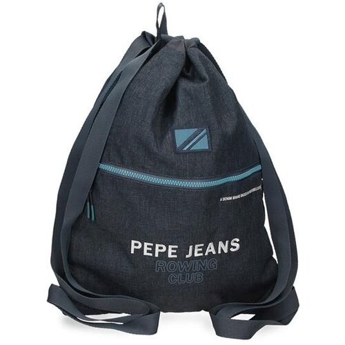 Pepe Jeans torba za sport - teget ( 69.138.21 ) Cene