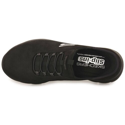 Skechers patike summits za žene Cene