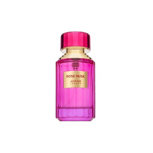Anfar Rose Musk čisti parfum za ženske 100 ml Cene