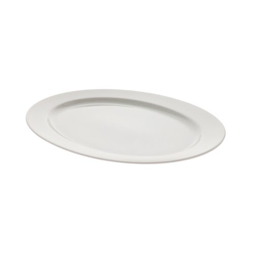 Master tanjir ovalni 26x35cm 6572 Slike
