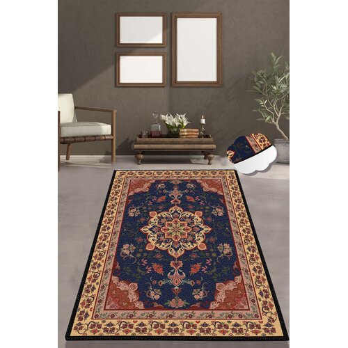 Conceptum Hypnose Carpet Weaving, 200x290cm, &scaron;areno Cijene